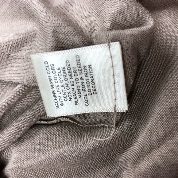 Pretty Rebel | I Totally Agree With Myself Tank M - Picture 7 of 8